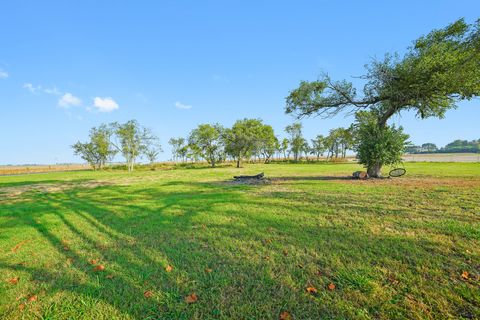 Tiny photo for 8871 N 5000e Road, Manteno, IL 60950 (MLS # 12522777)