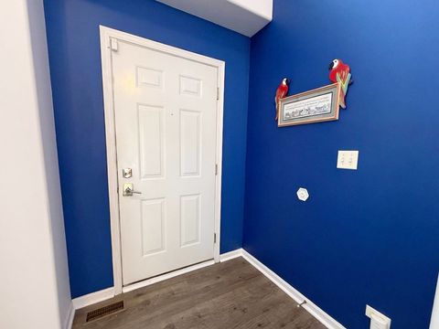 Tiny photo for 1739 Newbridge Circle, Elgin, IL 60123 (MLS # 12614699)