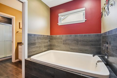 Tiny photo for 1739 Newbridge Circle, Elgin, IL 60123 (MLS # 12614699)