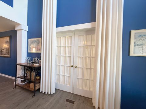 Tiny photo for 1739 Newbridge Circle, Elgin, IL 60123 (MLS # 12614699)