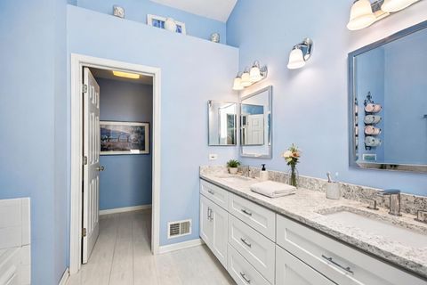 Tiny photo for 1739 Newbridge Circle, Elgin, IL 60123 (MLS # 12614699)