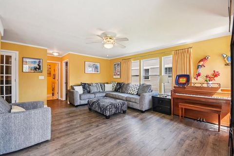 Tiny photo for 1739 Newbridge Circle, Elgin, IL 60123 (MLS # 12614699)