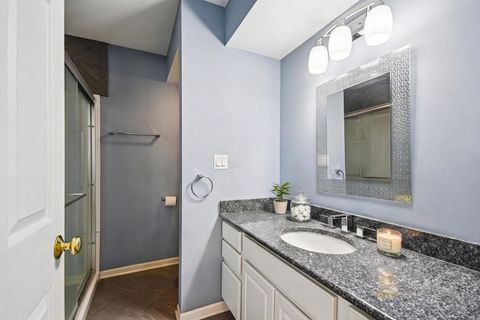 Tiny photo for 1739 Newbridge Circle, Elgin, IL 60123 (MLS # 12614699)
