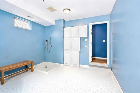 Tiny photo for 1739 Newbridge Circle, Elgin, IL 60123 (MLS # 12614699)