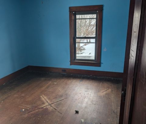 Tiny photo for 101 S PINE Street, Buckley, IL 60918 (MLS # 12515114)