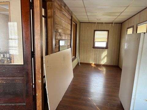 Tiny photo for 101 S PINE Street, Buckley, IL 60918 (MLS # 12515114)