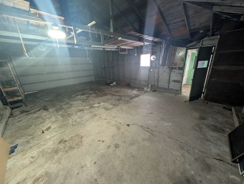 Tiny photo for 101 S PINE Street, Buckley, IL 60918 (MLS # 12515114)