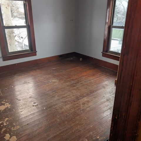 Tiny photo for 101 S PINE Street, Buckley, IL 60918 (MLS # 12515114)