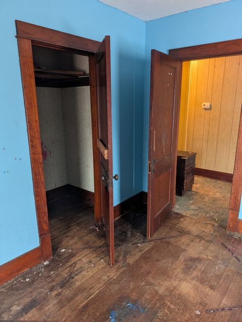 Tiny photo for 101 S PINE Street, Buckley, IL 60918 (MLS # 12515114)