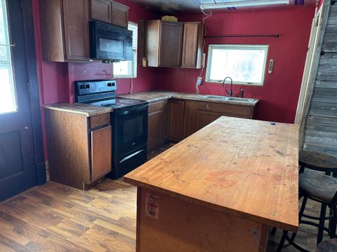 Tiny photo for 101 S PINE Street, Buckley, IL 60918 (MLS # 12515114)