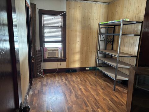 Tiny photo for 101 S PINE Street, Buckley, IL 60918 (MLS # 12515114)