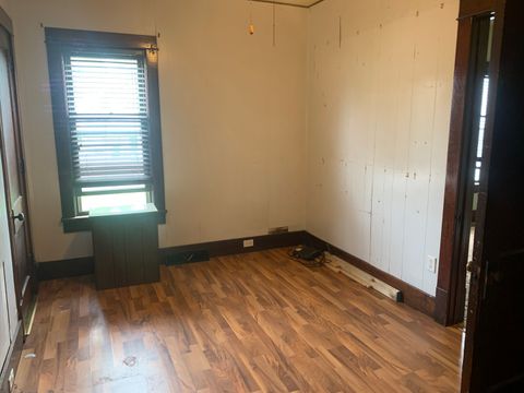 Tiny photo for 101 S PINE Street, Buckley, IL 60918 (MLS # 12515114)