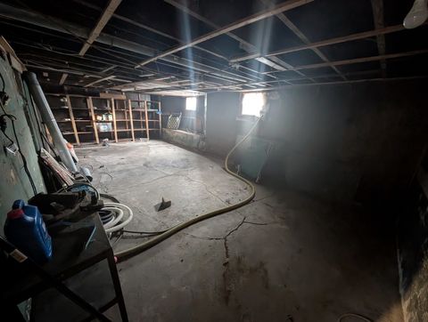 Tiny photo for 101 S PINE Street, Buckley, IL 60918 (MLS # 12515114)