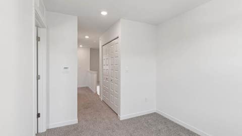 Tiny photo for 516 yosemite Way, Mundelein, IL 60060 (MLS # 12685015)