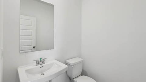 Tiny photo for 516 yosemite Way, Mundelein, IL 60060 (MLS # 12685015)