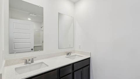 Tiny photo for 516 yosemite Way, Mundelein, IL 60060 (MLS # 12685015)