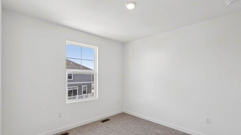 Tiny photo for 516 yosemite Way, Mundelein, IL 60060 (MLS # 12685015)