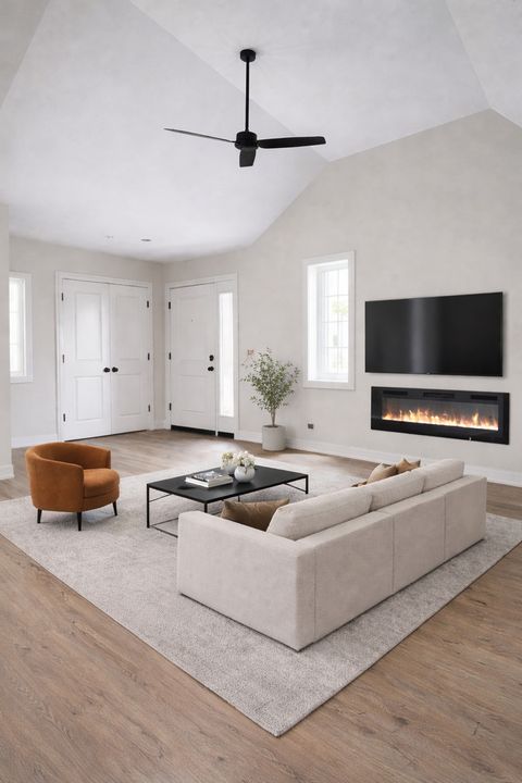 Tiny photo for 9037 W 111 Street, Palos Hills, IL 60465 (MLS # 12560627)