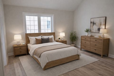 Tiny photo for 9037 W 111 Street, Palos Hills, IL 60465 (MLS # 12560627)