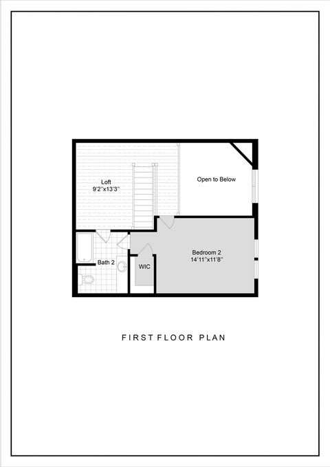 Tiny photo for 9037 W 111 Street, Palos Hills, IL 60465 (MLS # 12560627)
