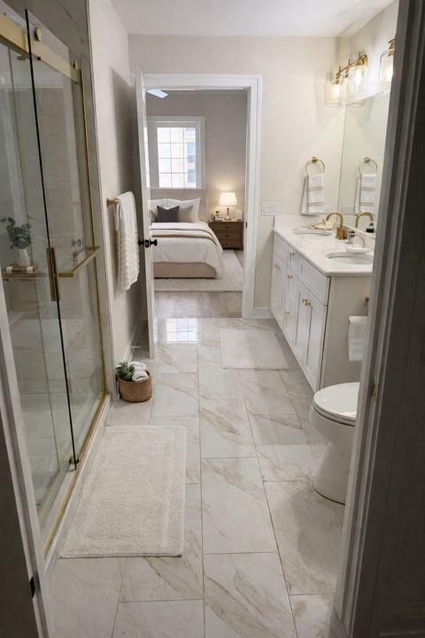 Tiny photo for 9037 W 111 Street, Palos Hills, IL 60465 (MLS # 12560627)