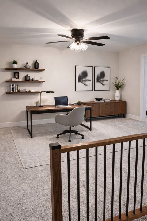 Tiny photo for 9037 W 111 Street, Palos Hills, IL 60465 (MLS # 12560627)