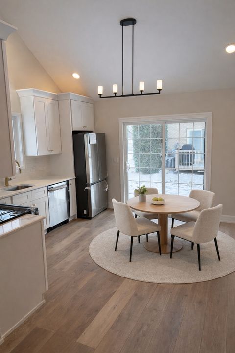 Tiny photo for 9037 W 111 Street, Palos Hills, IL 60465 (MLS # 12560627)