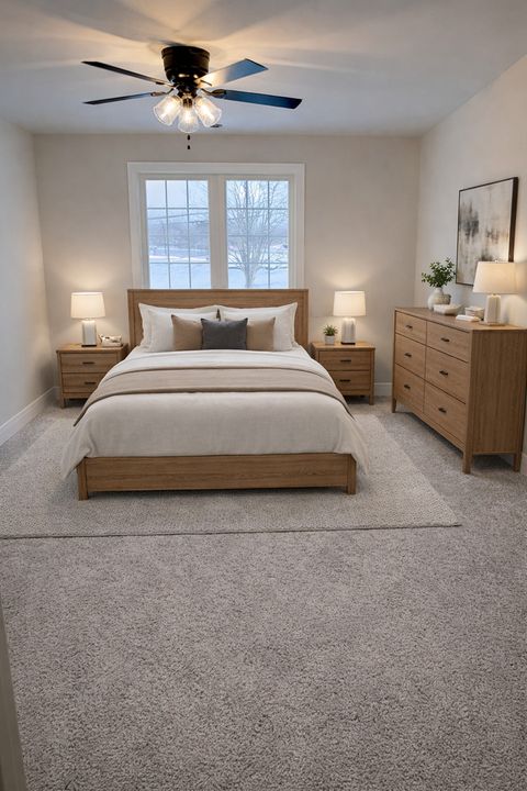 Tiny photo for 9037 W 111 Street, Palos Hills, IL 60465 (MLS # 12560627)