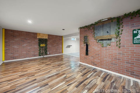 Tiny photo for 393 Orion Road, Batavia, IL 60510 (MLS # 12736988)