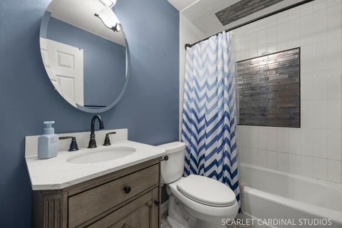 Tiny photo for 393 Orion Road, Batavia, IL 60510 (MLS # 12736988)