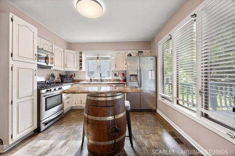 Tiny photo for 393 Orion Road, Batavia, IL 60510 (MLS # 12736988)