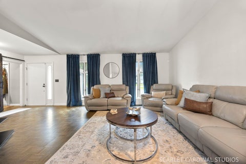 Tiny photo for 393 Orion Road, Batavia, IL 60510 (MLS # 12736988)