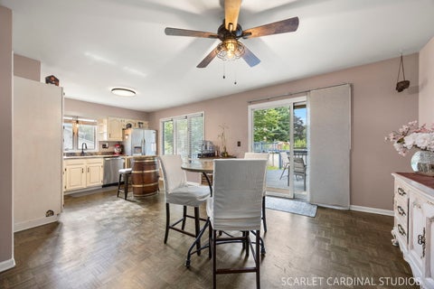 Tiny photo for 393 Orion Road, Batavia, IL 60510 (MLS # 12736988)