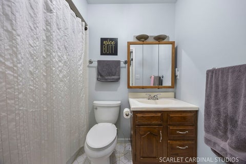 Tiny photo for 393 Orion Road, Batavia, IL 60510 (MLS # 12736988)