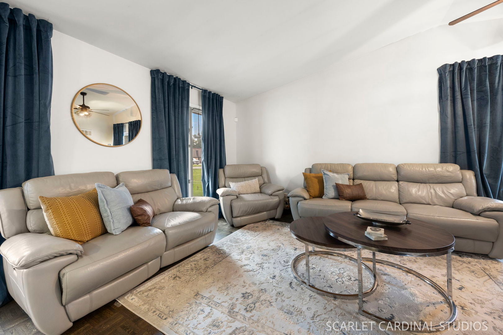 393 Orion Road