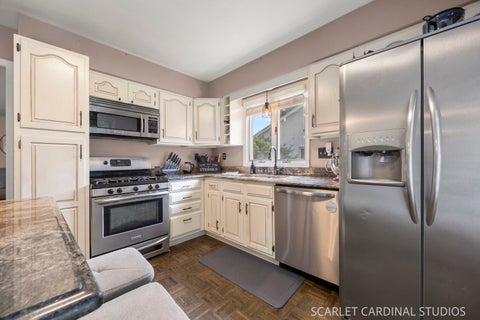 Tiny photo for 393 Orion Road, Batavia, IL 60510 (MLS # 12736988)