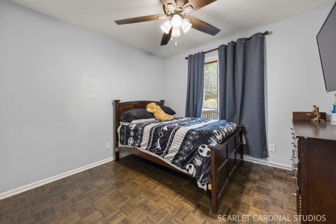 Tiny photo for 393 Orion Road, Batavia, IL 60510 (MLS # 12736988)