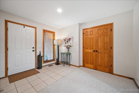 Tiny photo for 1331 Yorkshire Drive, Sycamore, IL 60178 (MLS # 12443331)