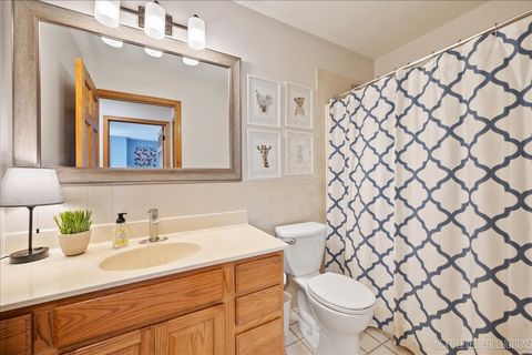 Tiny photo for 1331 Yorkshire Drive, Sycamore, IL 60178 (MLS # 12443331)