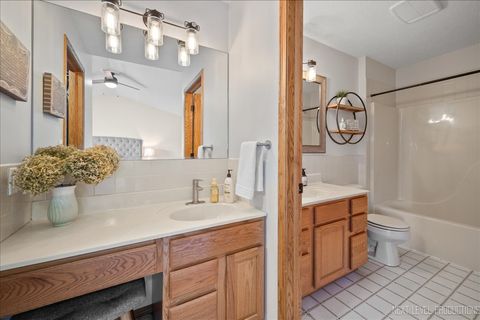Tiny photo for 1331 Yorkshire Drive, Sycamore, IL 60178 (MLS # 12443331)