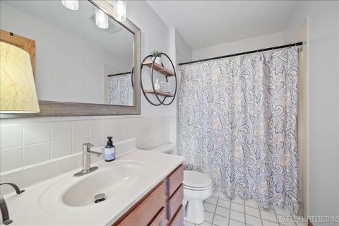 Tiny photo for 1331 Yorkshire Drive, Sycamore, IL 60178 (MLS # 12443331)