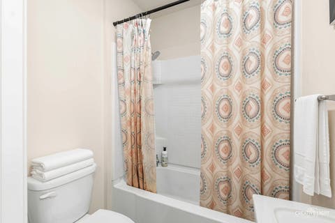 Tiny photo for 400 Cronin Boulevard, Shorewood, IL 60404 (MLS # 12671374)