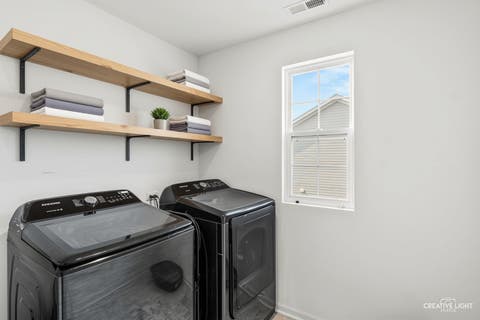 Tiny photo for 400 Cronin Boulevard, Shorewood, IL 60404 (MLS # 12671374)