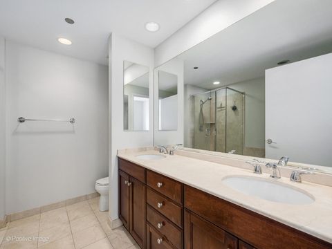 Tiny photo for Chicago, IL 60610 (MLS # 12386624)