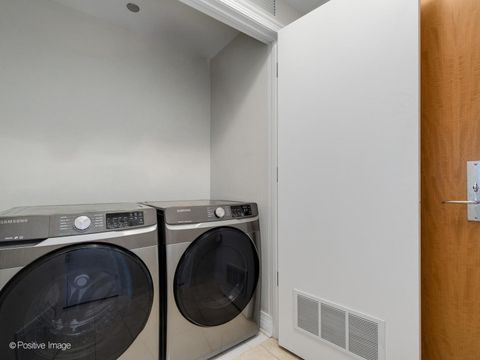 Tiny photo for Chicago, IL 60610 (MLS # 12386624)