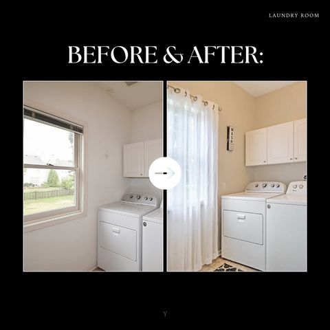 Tiny photo for 39W700 Green Place, Geneva, IL 60134 (MLS # 12598399)