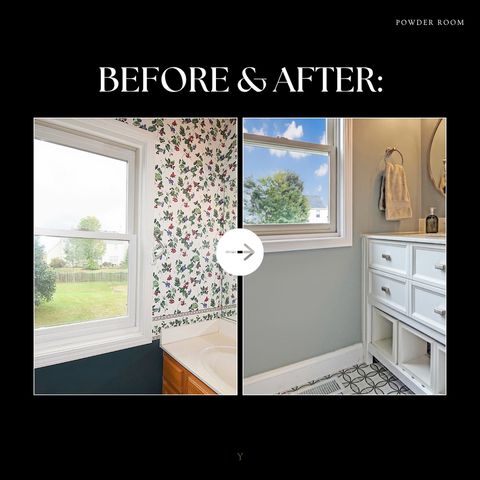 Tiny photo for 39W700 Green Place, Geneva, IL 60134 (MLS # 12598399)