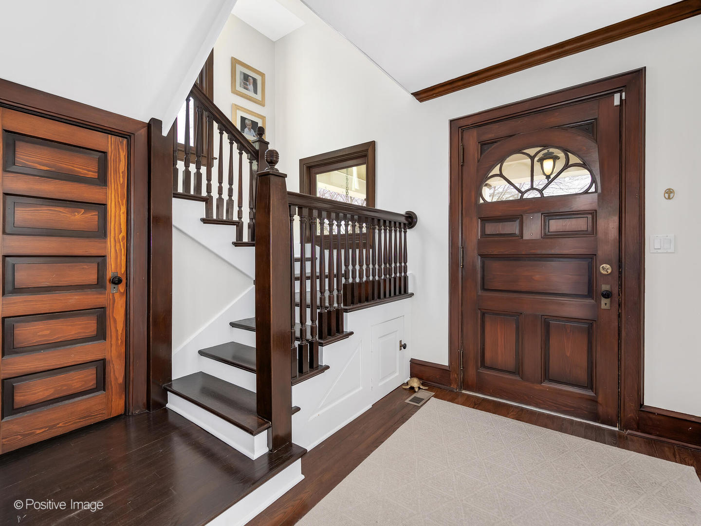 123 S Kensington Avenue