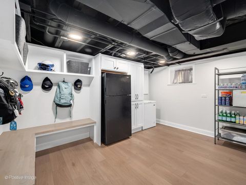 Tiny photo for 123 S Kensington Avenue, La Grange, IL 60525 (MLS # 12612904)