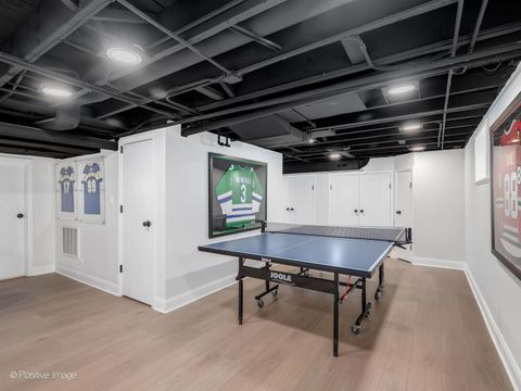 Tiny photo for 123 S Kensington Avenue, La Grange, IL 60525 (MLS # 12612904)